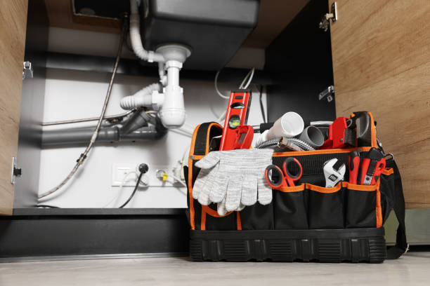 Best Hot Water Heater Installation  in Carlisle, PA