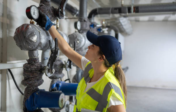 Best Sprinkler Systems  in Carlisle, PA