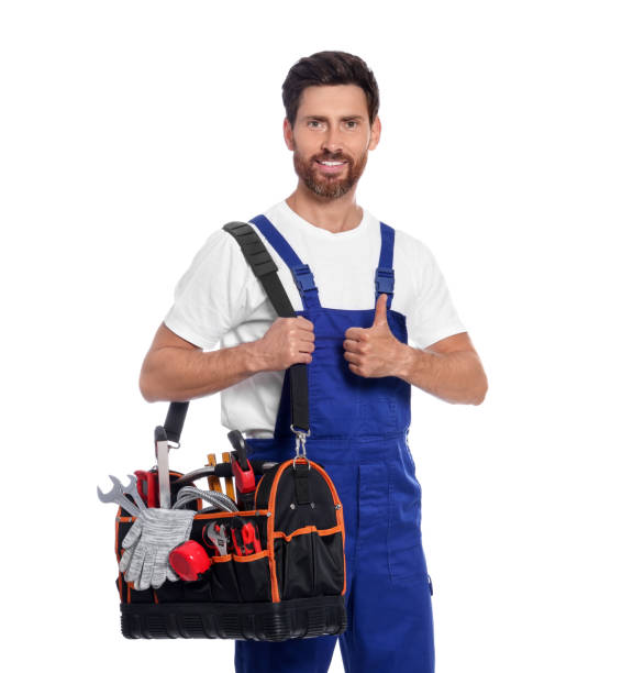Best Water Heater Repair  in Carlisle, PA