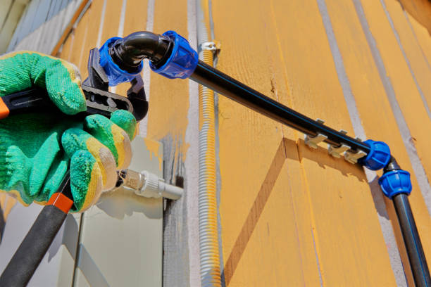 Best Best Plumbers Near Me  in Carlisle, PA