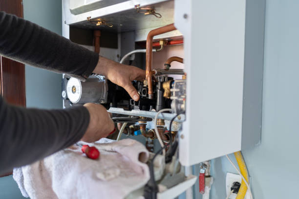 Best Pipe Repair Near Me  in Carlisle, PA