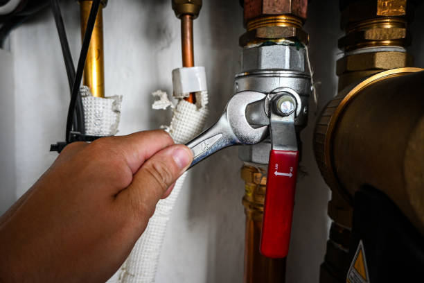 Best Faucet Repair  in Carlisle, PA